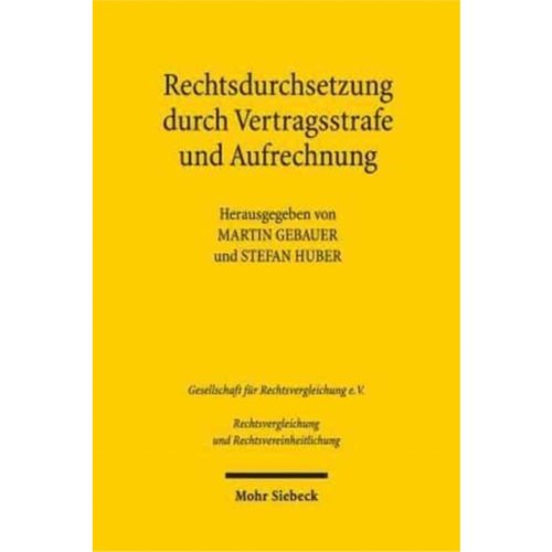 预订，预计下单后3-6周左右发货！