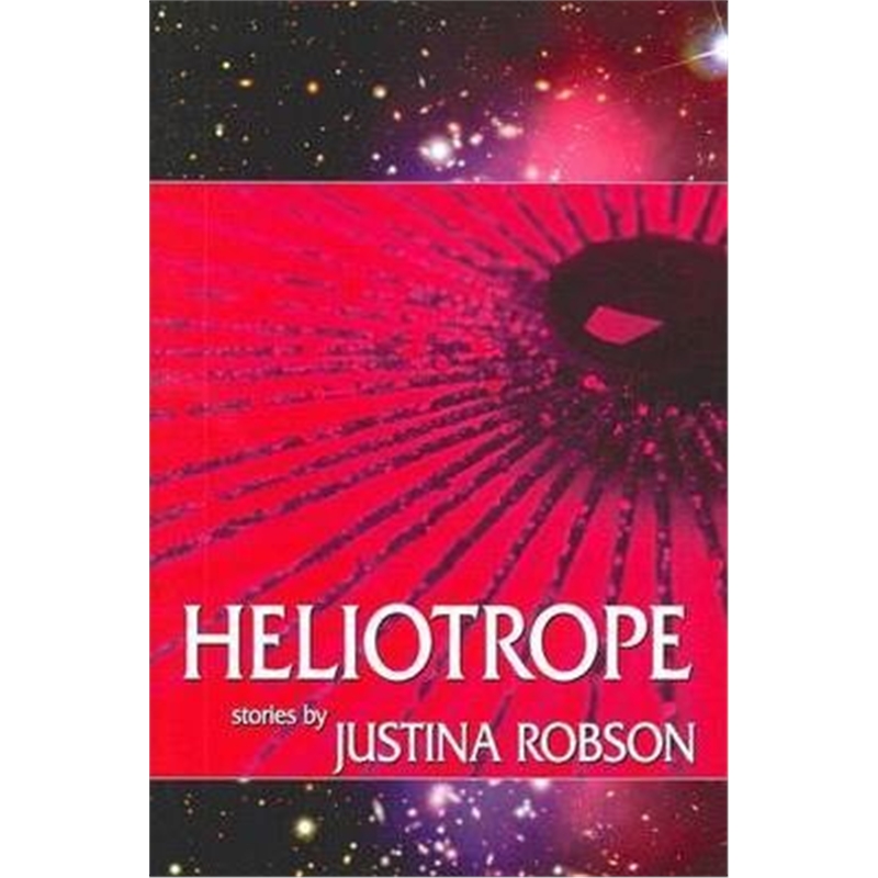 预订，下单后3-4周发货！