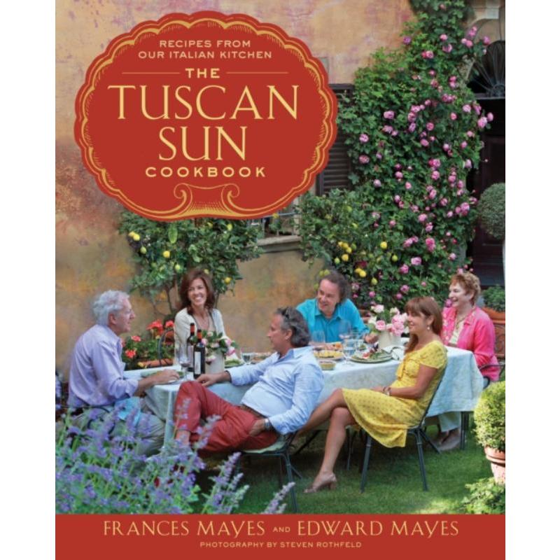 预订,预计下单后3-6周左右发货!