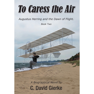 按需印刷不退不换To Caress the Air[9780999045770]