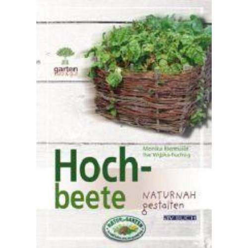 预订，预计下单后3-6周左右发货！