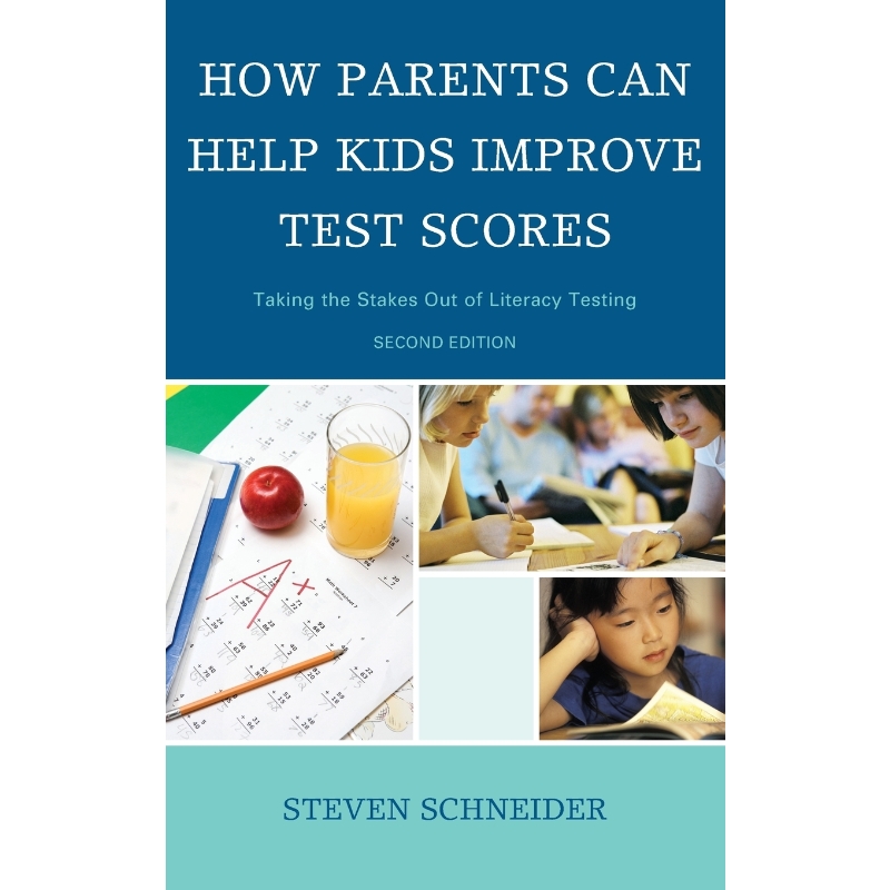 预订，预计下单后2-3周左右发货！