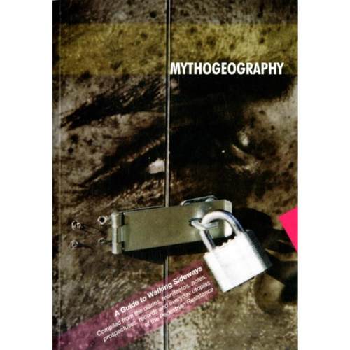 预订，预计下单后3-6周左右发货！