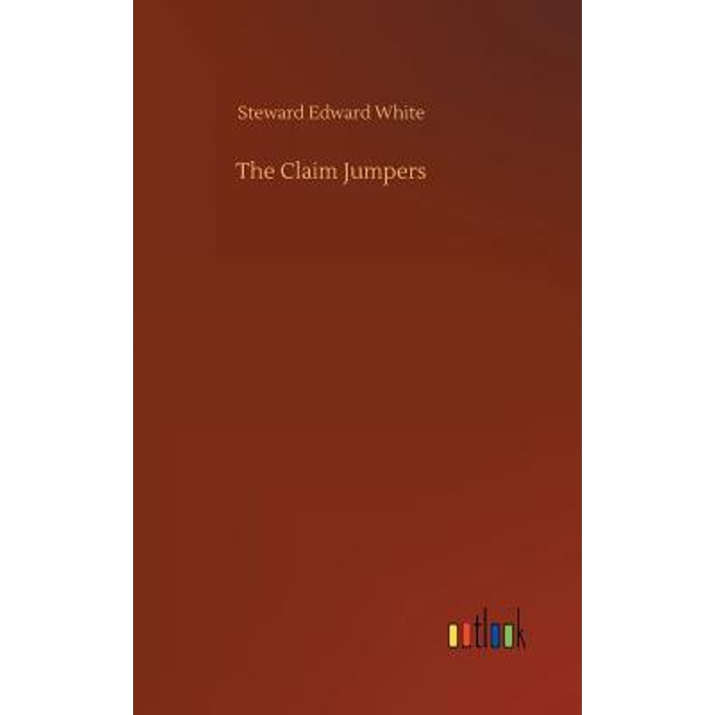 预订，预计下单后2-3周左右发货！