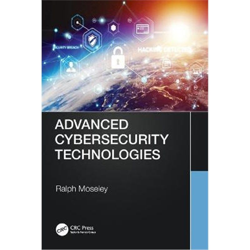 预订，预计下单后3-4周左右发货！