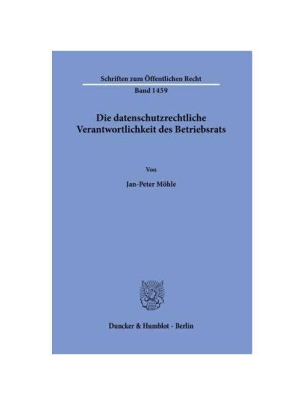 预订，预计下单后4-6周左右发货