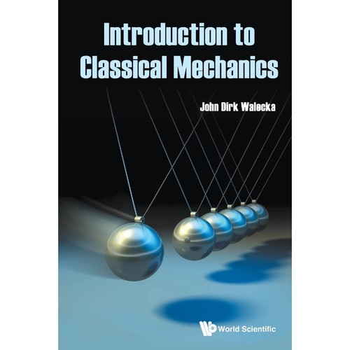 预订，预计下单后2-3周左右发货！