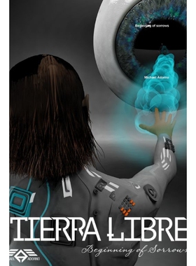 按需印刷Beginning of sorrows[9781387964994]