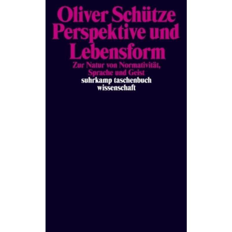 预订，预计下单后3-6周左右发货！