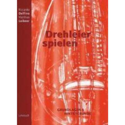 预订不退不换德语 Drehleier spielen:Grundlagen und Hintergründe. Lehrbuch