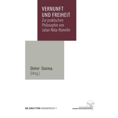 预订，预计下单后3-6周左右发货！