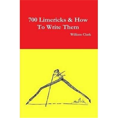 预订，预计下单后3-4周左右发货！