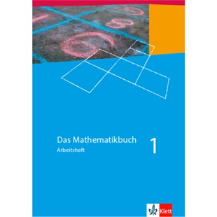 预订不退不换德语 5. Schuljahr, Arbeitsheft[9783127005523]