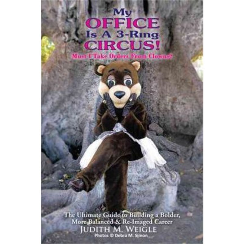 预订，预计下单后3-4周左右发货！