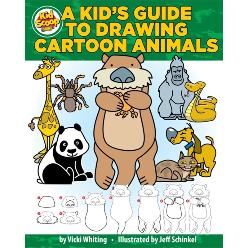 预订，预计下单后4-6周左右发货