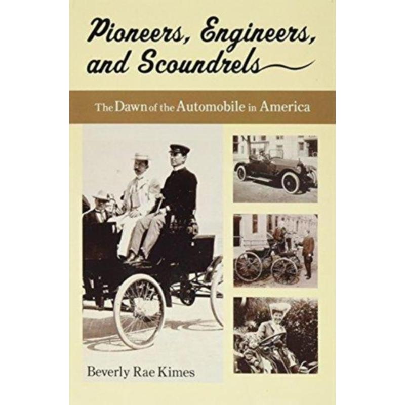 预订，预计下单后3-6周左右发货！