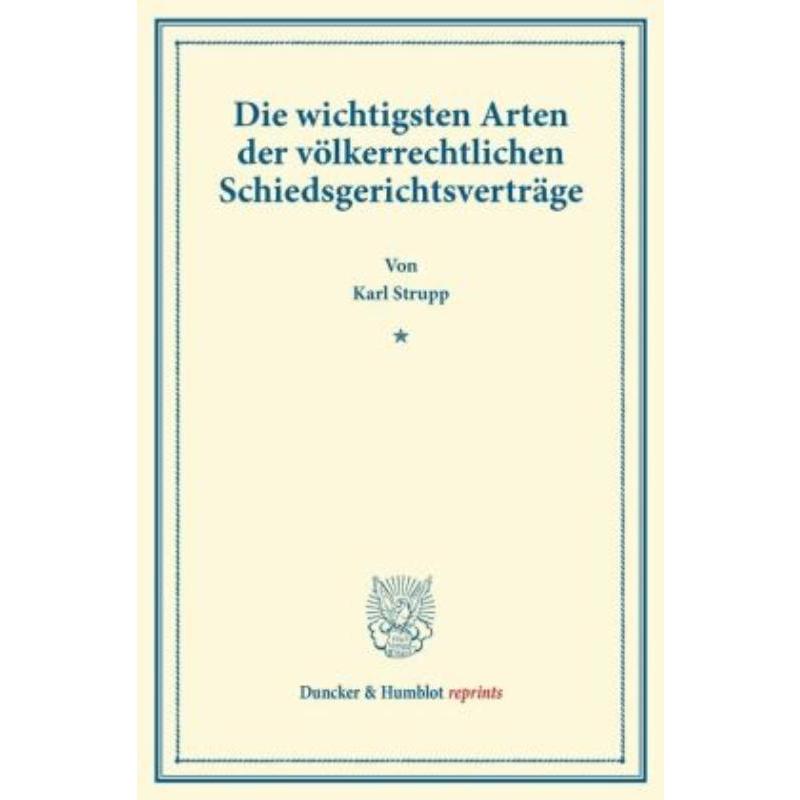预订，预计下单后3-6周左右发货！