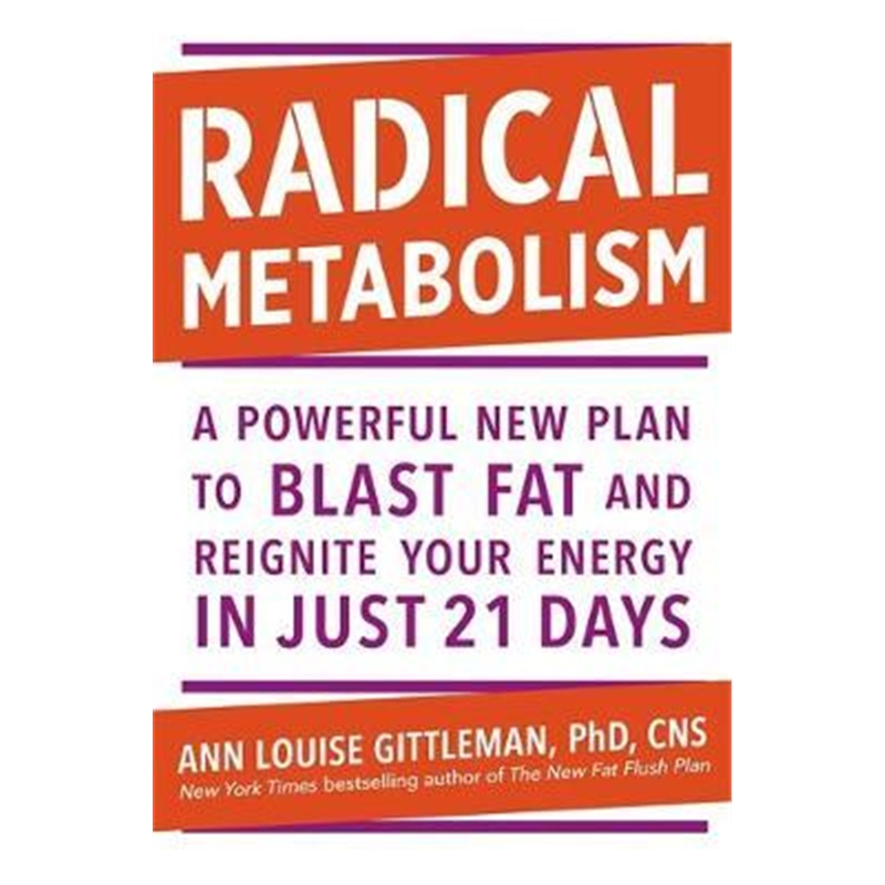 预订图书，下单后3-4周发货！