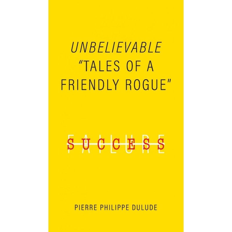 预订，预计下单后2-3周左右发货！