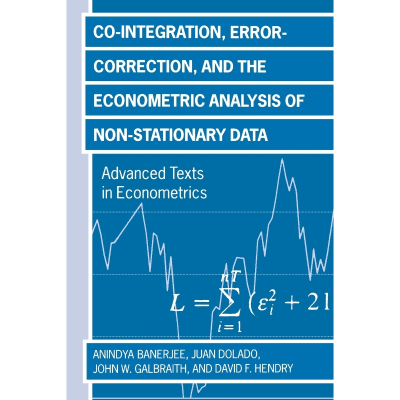 预订，预计下单后2-3周左右发货！