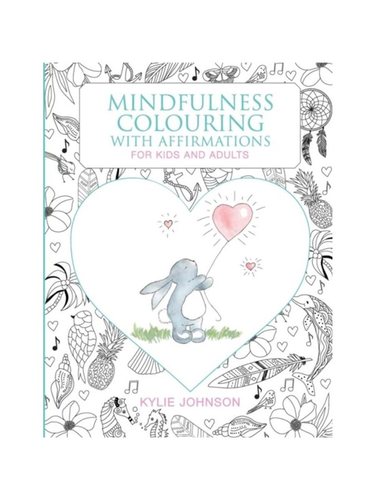 预订，预计下单后3-6周左右发货！