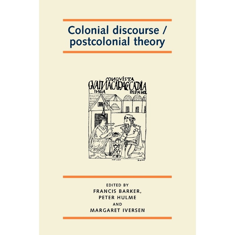 预订，预计下单后2-3周左右发货！