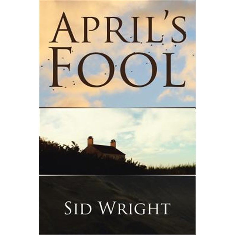 预订，预计下单后3-4周左右发货！