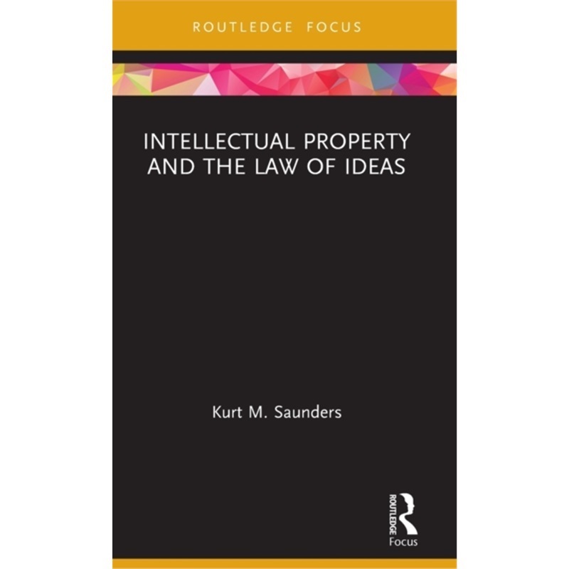 预订，预计下单后4-6周左右发货