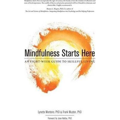 预订，预计下单后3-4周左右发货！