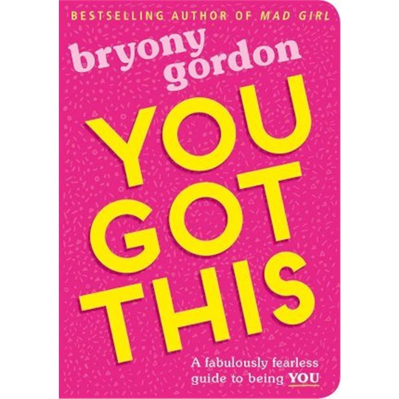 预订，预计下单后3-6周左右发货！