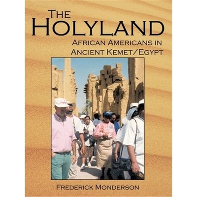 按需印刷The Quintessential Book On Egypt[9781434313614]