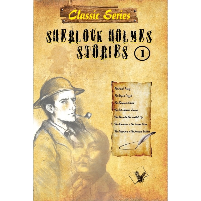 预订，预计下单后2-3周左右发货！