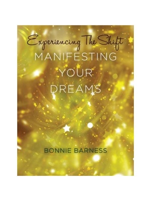 按需印刷Experiencing the Shift[9780980226737]