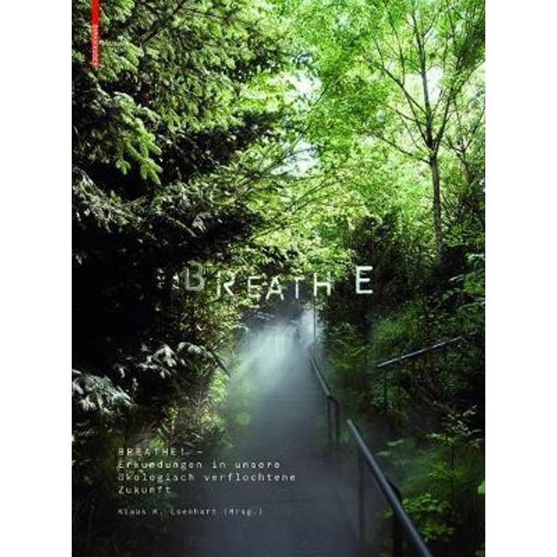 预订，预计下单后2-3周左右发货！