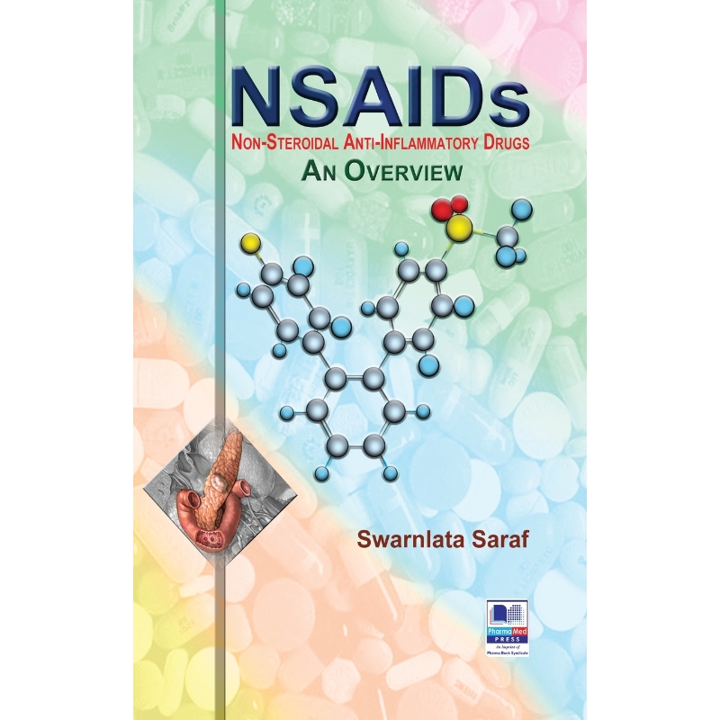 预订,预计下单后2-3周左右发货!