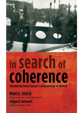 按需印刷不退不换In Search of Coherence[9781498297981]