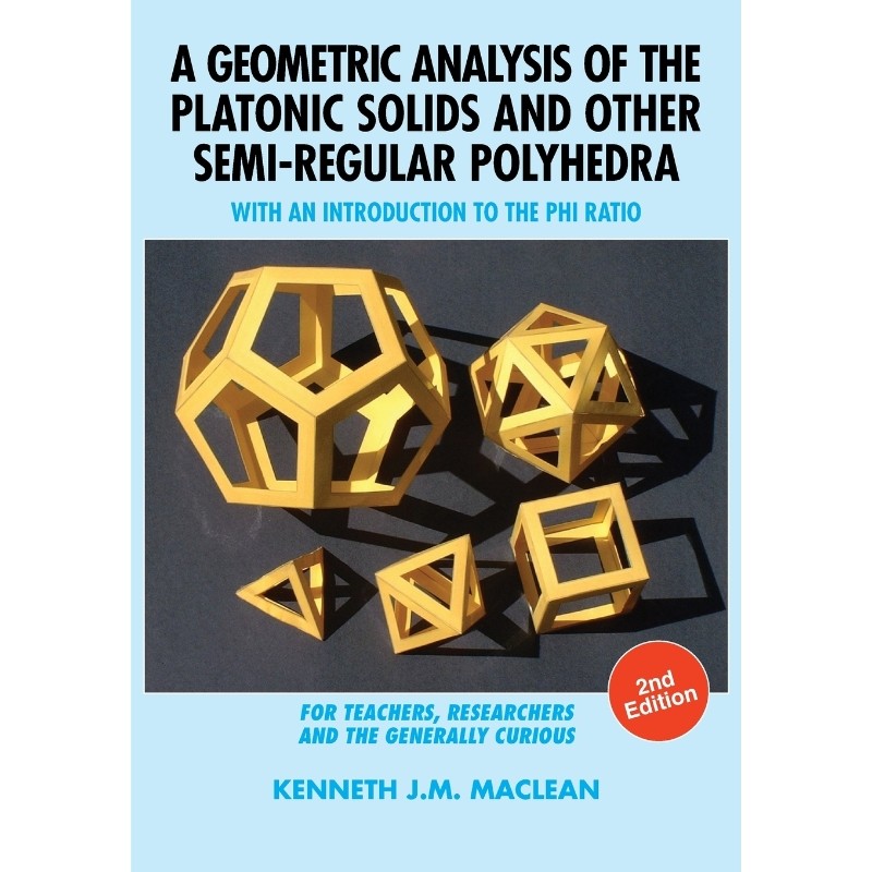 预订，预计下单后2-3周左右发货！