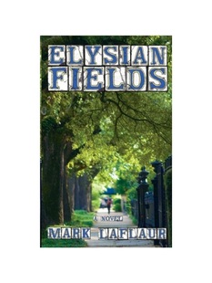 9780615729862 按需印刷Elysian Fields