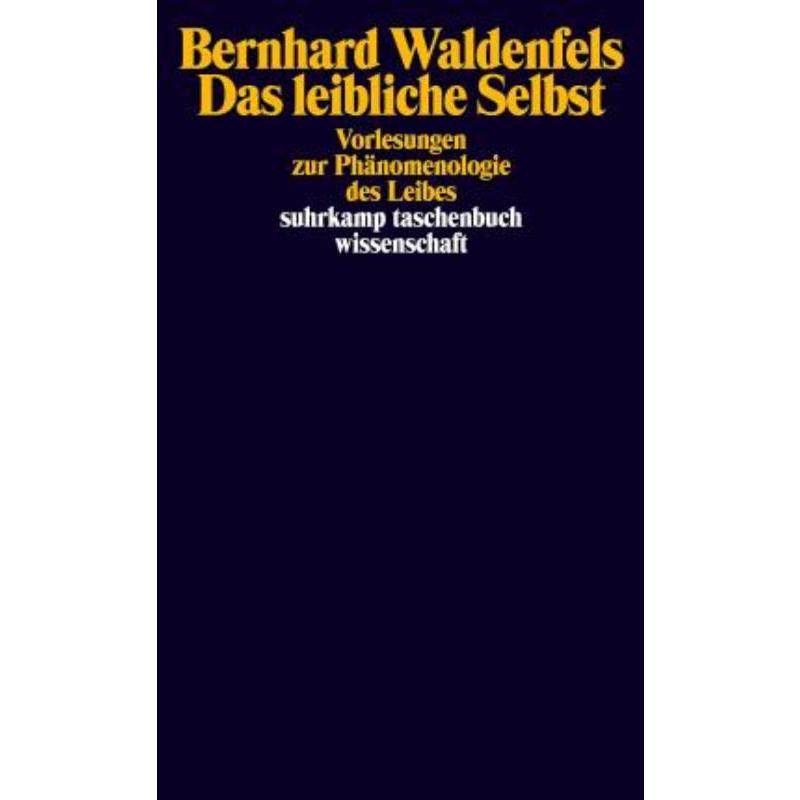 预订，预计下单后3-6周左右发货！