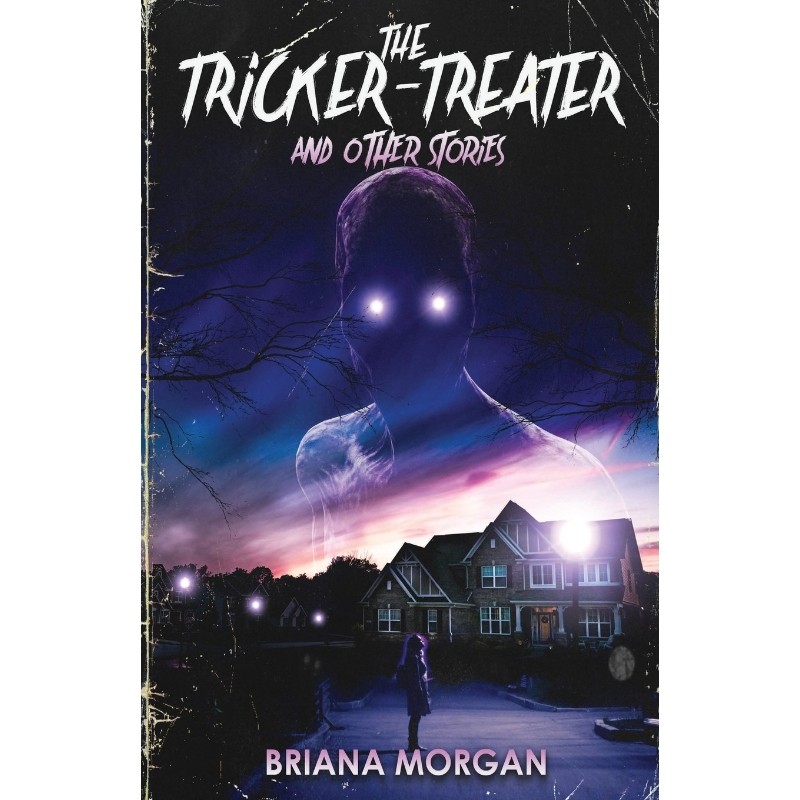 预订，预计下单后2-3周左右发货！