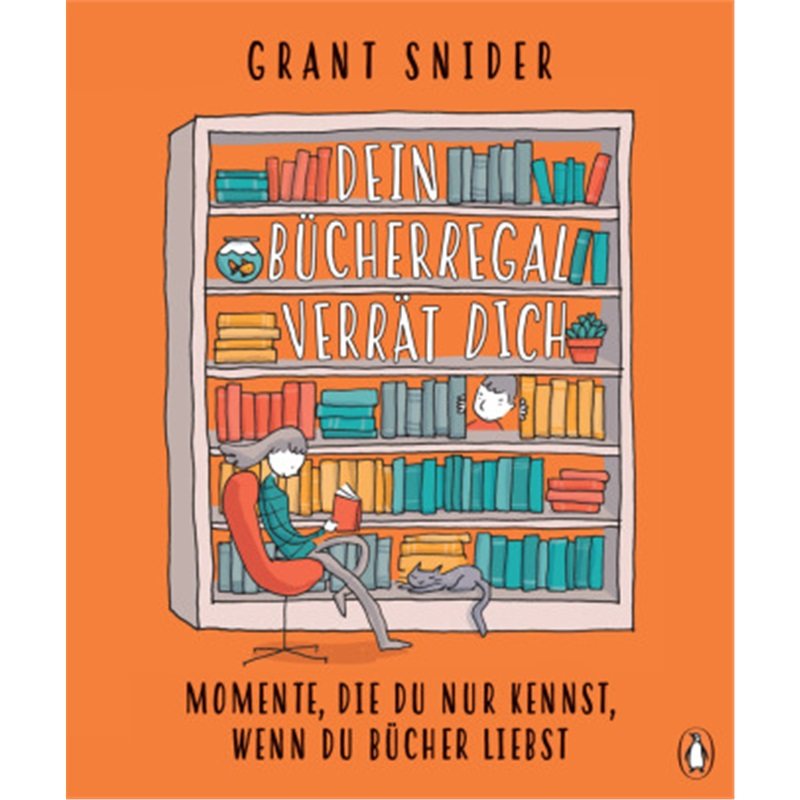 预订，预计下单后8-10周左右发货