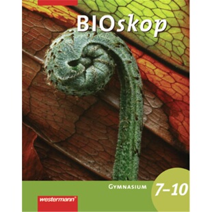 预订【德语】 bioskop - SI Allgemeine Ausgabe[9783141505160]