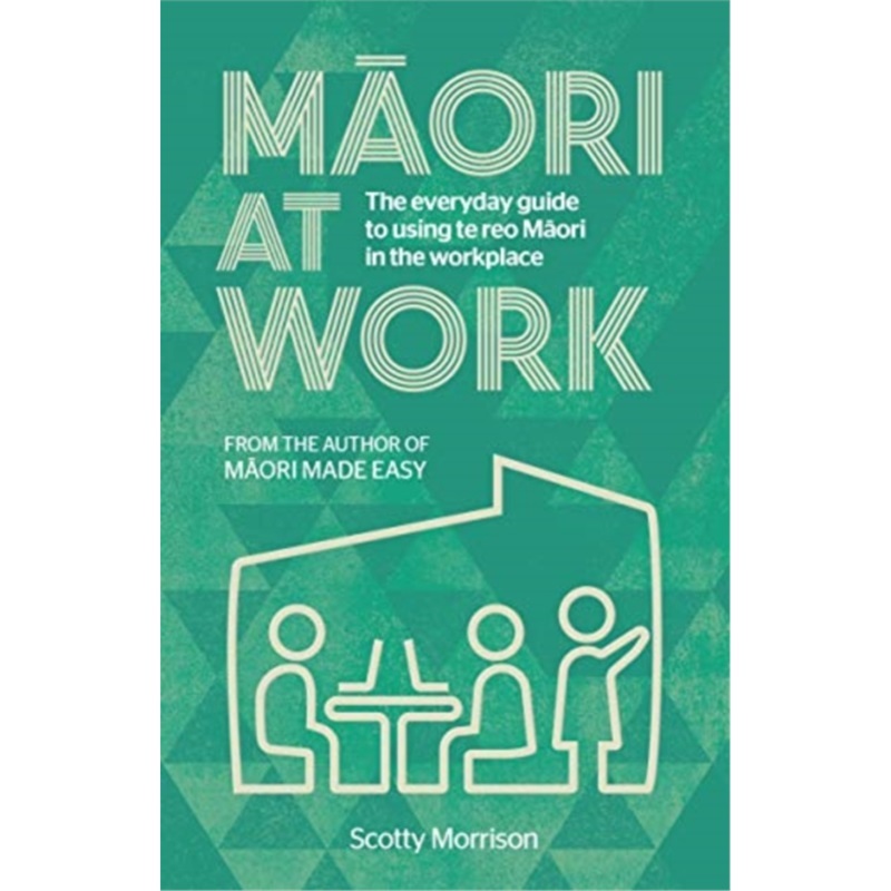 预订，预计下单后4-6周左右发货