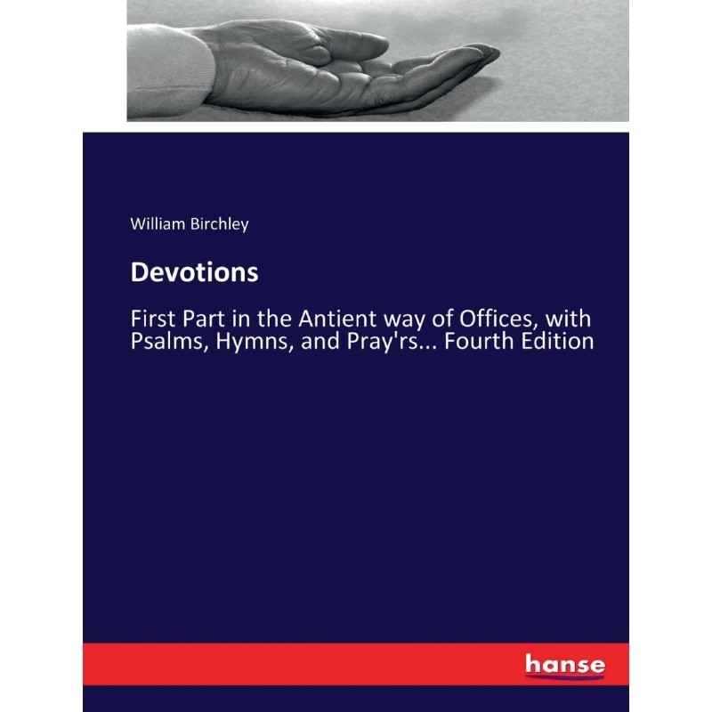 预订，预计下单后2-3周左右发货！