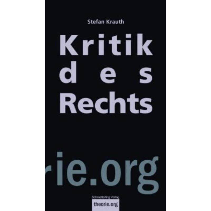 预订，预计下单后3-6周左右发货！