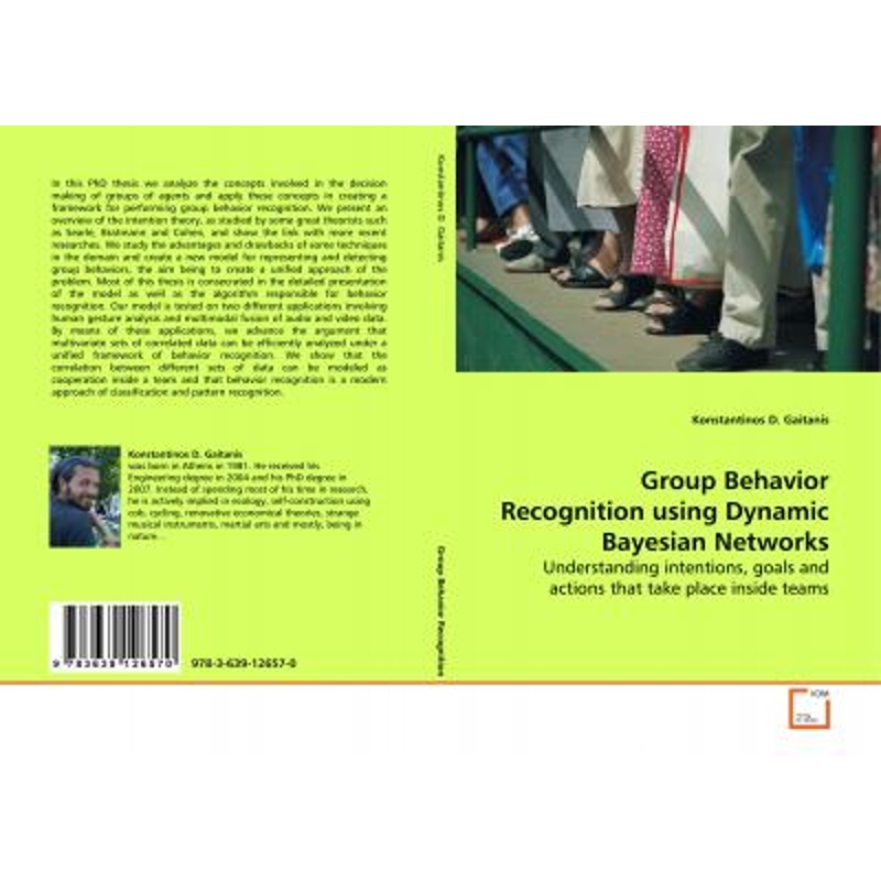 预订，预计下单后2-3周左右发货！