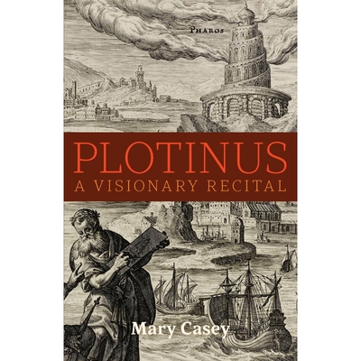 按需印刷不退不换Plotinus[9781621382379]