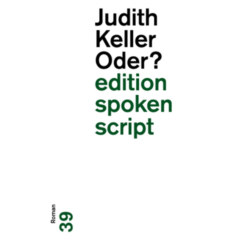 预订，预计下单后8-10周左右发货