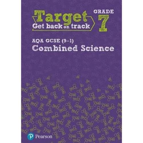 预订，下单后3-4周发货！