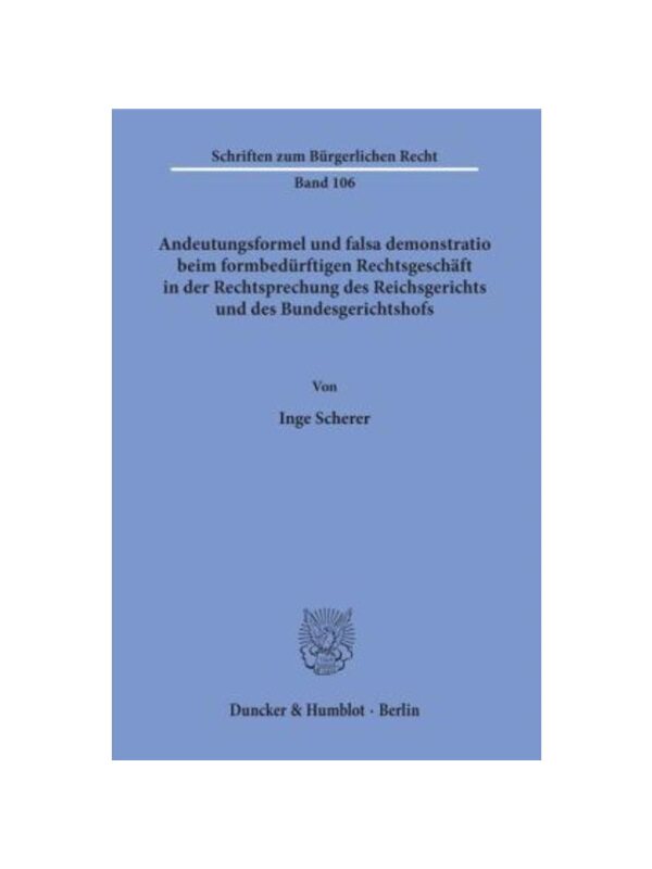 预订，预计下单后4-6周左右发货